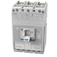 Allen-Bradley 140MGG8PD12 Motor Protection Circuit Breaker