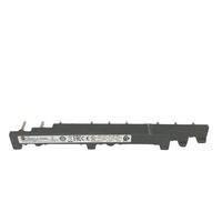 Allen-Bradley 140MTCW543 Compact Busbar 64A