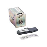 Allen-Bradley 140GNUVB Circuit Breaker Accessory