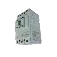 Allen-Bradley 140MGG8PB30 Motor Protection Circuit Breaker