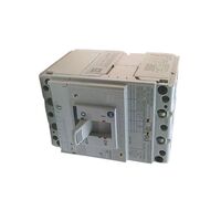 Allen-Bradley 140MGH8PC80 Motor Protection Circuit Breaker