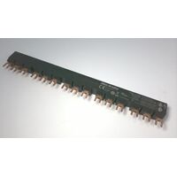 Allen-Bradley 140MPAW455 Compact Busbar 65 Amp