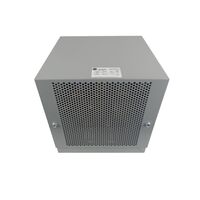 Allen-Bradley 13213RA100C Three-Phase Input/Output Line Reactor