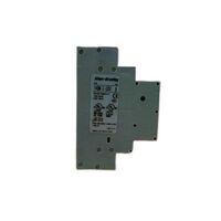 Allen-Bradley 140MCUXH Undervoltage Release Module