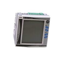 Allen-Bradley PowerMonitor 500 Ethernet/IP Power Meter