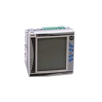 Allen-Bradley PowerMonitor 500 Ethernet/IP Power Meter