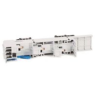 Allen-Bradley MCS Mounting System Adapter Module 141ASM45RS25