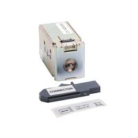 Allen-Bradley 140GNSNJ Circuit Breaker Accessory