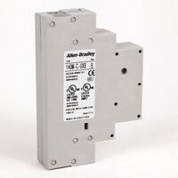 Allen-Bradley 140MCUCF Undervoltage Release Module