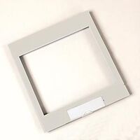 Allen-Bradley 140GHEP3 Circuit Breaker Accessory Mounting Hardware Screws