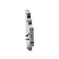 Allen-Bradley 140MCASAR10M10 Auxiliary Contact