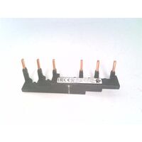 Allen-Bradley 140MTCW542 Compact Busbar 64A