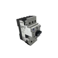 Allen-Bradley 140UD6D3B40 Molded Case Circuit Breaker