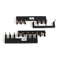 Allen-Bradley 140KCR4 Power Wiring Kit for Reversing Contactors