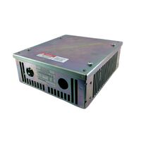 Allen-Bradley 1204RWR209B Reflective Wave Reduction Device