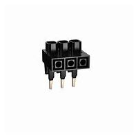 Allen-Bradley 140MTCWTEN Feeder Terminal for Compact Busbars