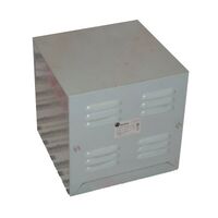 Allen-Bradley 13213RA100B Three-Phase Input/Output Line Reactor