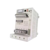 Allen-Bradley PowerMonitor 5000 M8 Power Meter