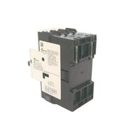 Allen-Bradley 140MTD9VC16 Motor Protection Circuit Breaker