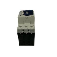 Allen-Bradley 140MTD9EB40 Motor Protection Circuit Breaker