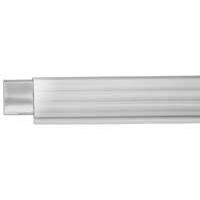 Allen-Bradley 141ABS5 MCS Mounting System Adapter Module Busbar Covers