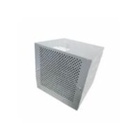 Allen-Bradley 13213RA18C Three-Phase Input/Output Line Reactor