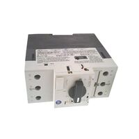 Allen-Bradley 140MF8TC25 Motor Protection Circuit Breaker