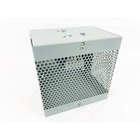 Allen-Bradley 13213RA2A Three-Phase Input/Output Line Reactor