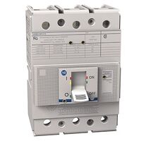 Allen-Bradley 140MGI8PD11 Motor Protection Circuit Breaker