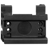 Allen-Bradley 141AAHR63 MCS Mounting System Adapter
