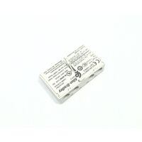 Allen-Bradley 140MPAAFA20 Front Mount Auxiliary Contact