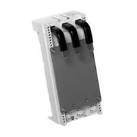 Allen-Bradley 141AGHT MCS Mounting System Adapter Module