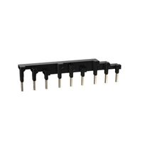 Allen-Bradley 140MTCW455 Compact Busbar 64 Amp