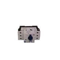 Allen-Bradley 140MTD9EA63 Motor Protection Circuit Breaker