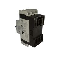 Allen-Bradley 140UTD7D3B60 Molded Case Circuit Breaker 3 Pole 6 Amp