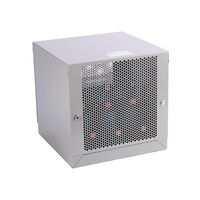 Allen-Bradley 13213RA100C Three-Phase Input/Output Line Reactor