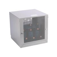 Allen-Bradley 13213RA55C Three-Phase Input/Output Line Reactor