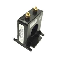Allen-Bradley Bulletin 1411 Current Transformer 100:5 Ratio