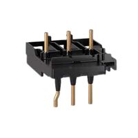 Allen-Bradley 140MTDPEC23 Connecting Module 25 AMP