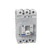 Allen-Bradley 140G Series Molded Case Circuit Breaker 125A 4 Poles