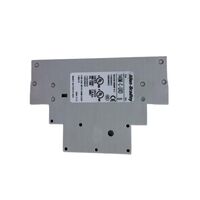 Allen-Bradley 140MCUXD Undervoltage Release Module