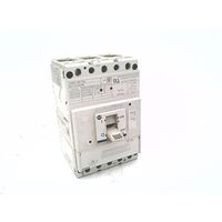 Allen-Bradley 140MGJ8PD15 Motor Protection Circuit Breaker