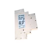 Allen-Bradley 140MCSNKD Shunt Trip Module