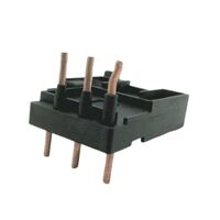 Allen-Bradley 140MCPEC23A Connecting Module