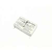 Allen-Bradley 140MPAAFA20 Front Mount Auxiliary Contact