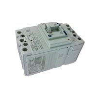 Allen-Bradley 140MGG8PB30 Motor Protection Circuit Breaker