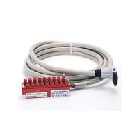 Allen-Bradley 1492CABLE020N3 Digital Cable 2.0m