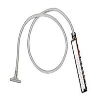 Allen-Bradley 1492CABLE025M Pre-Wired Cable for Digital I/O Modules