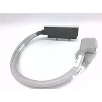 Allen-Bradley 1492C005005XG Pre-Wired Conversion Cable