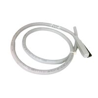 Allen-Bradley 1492CABLE010N3 Digital I/O Module Ready Cable